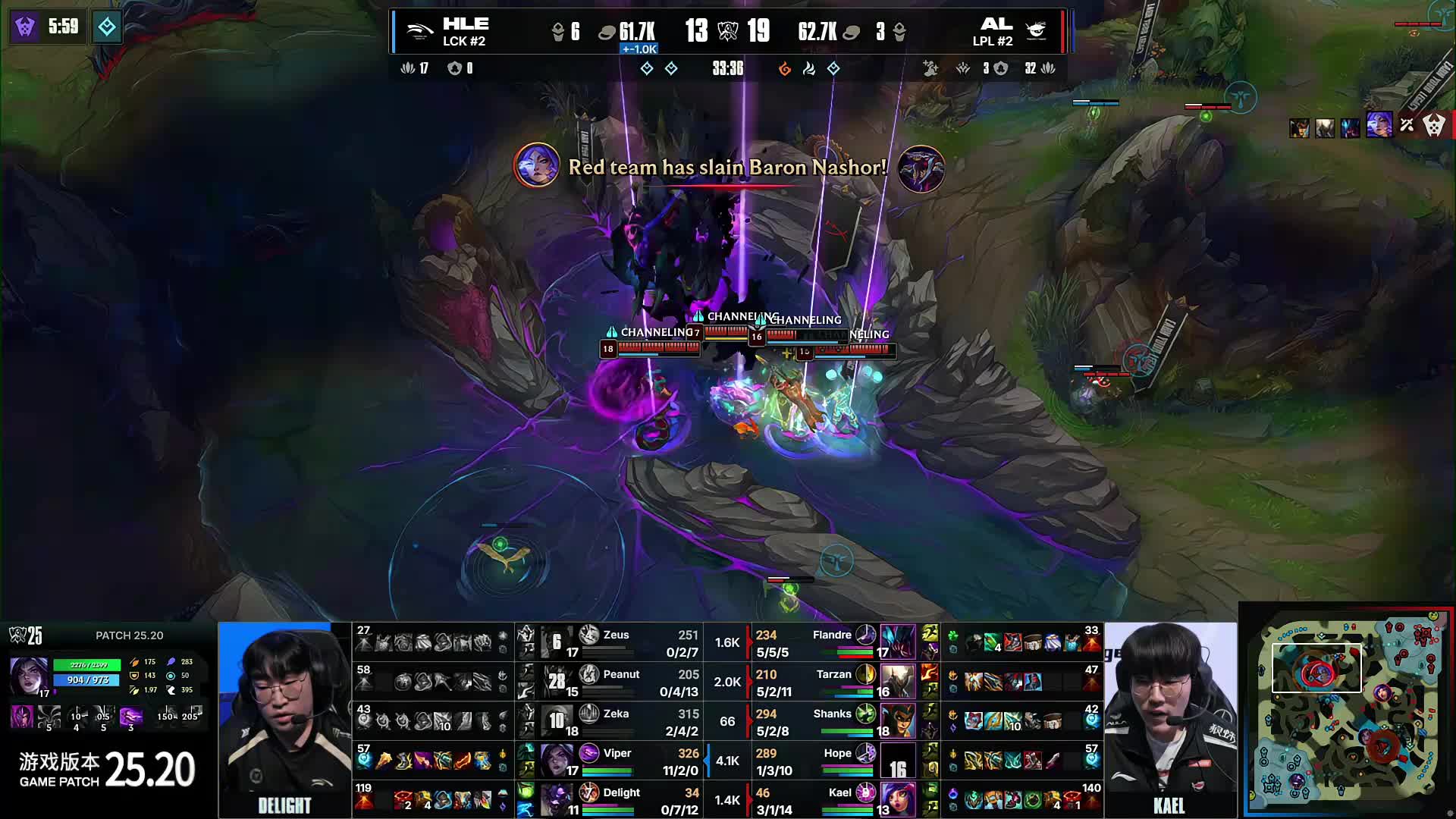 却能决定谁 却能决定谁