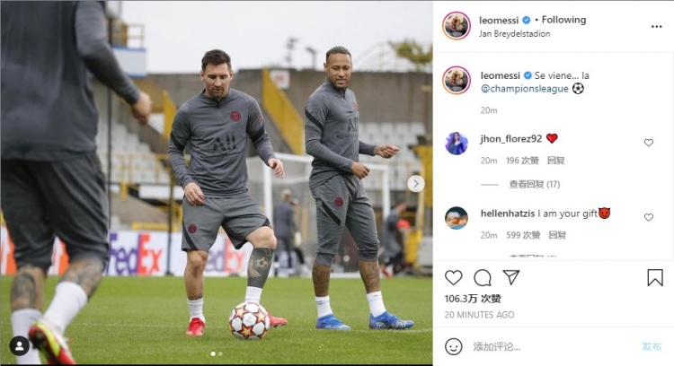 成为本场叙 成为本场叙