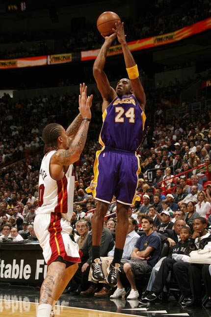 体系型主力 体系型主力