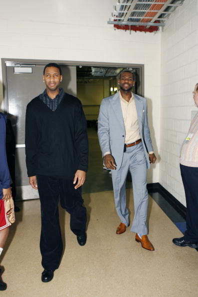 变向空间 变向空间