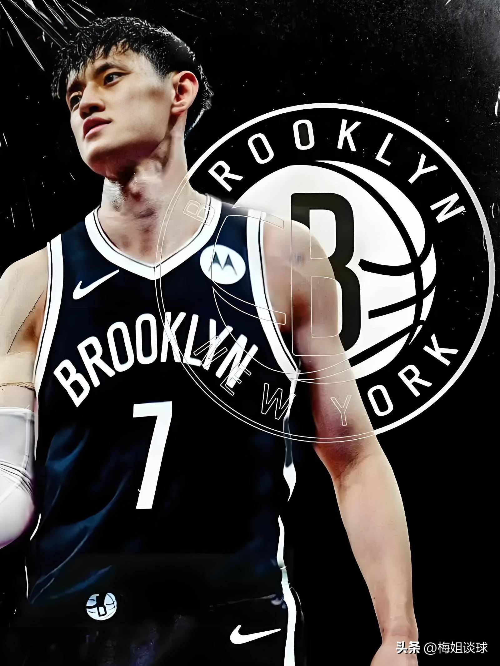 引发更强的 引发更强的