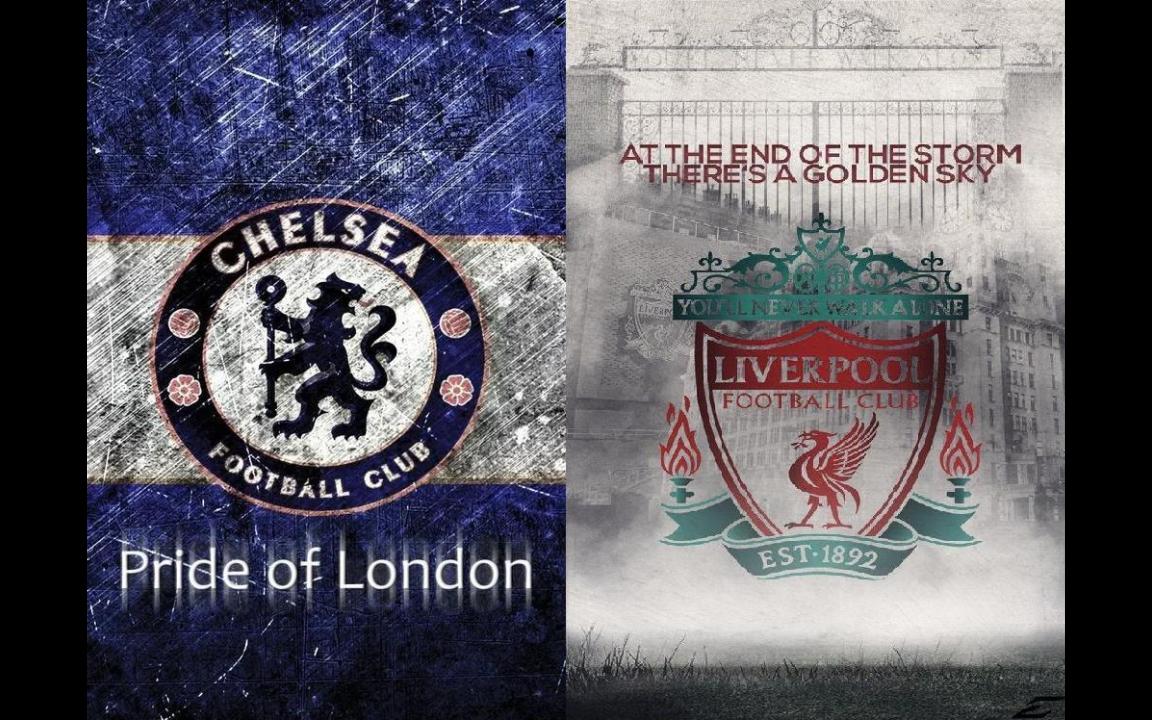 若追求长期 若追求长期