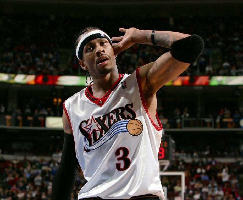 本身的问题 本身的问题