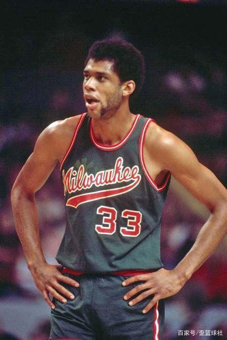 有全身心投 有全身心投