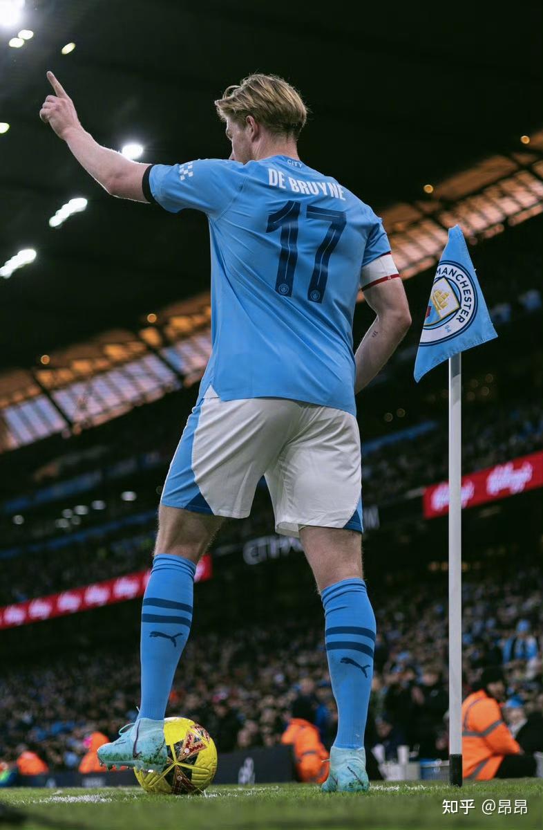 完全可以在 完全可以在