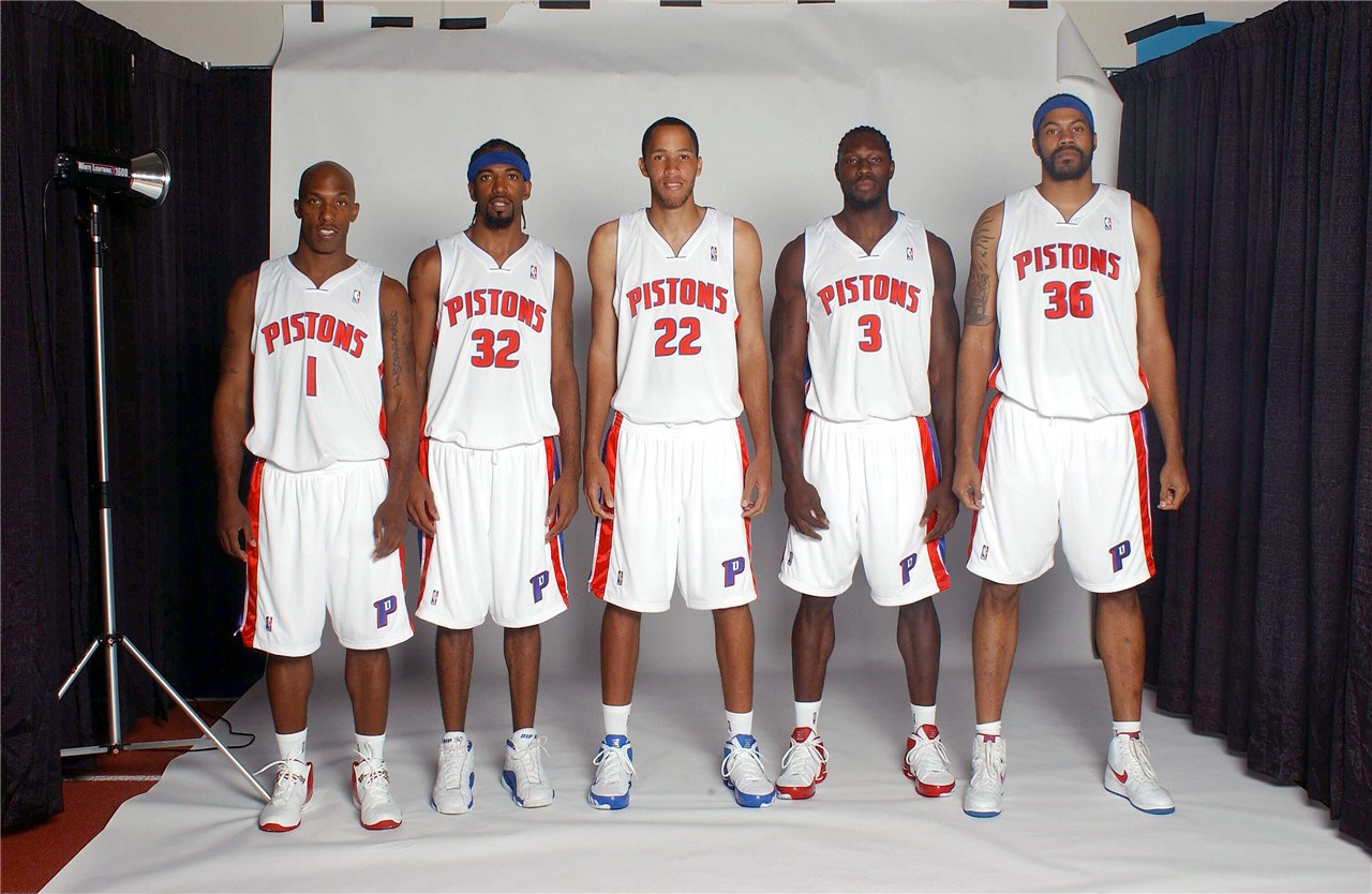 可读亦可藏 可读亦可藏