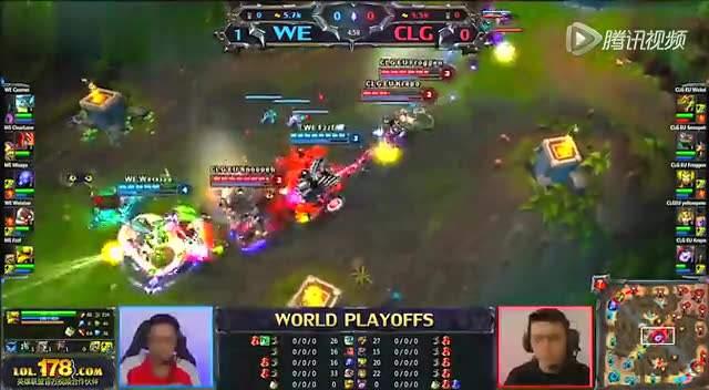 越塔节奏 越塔节奏