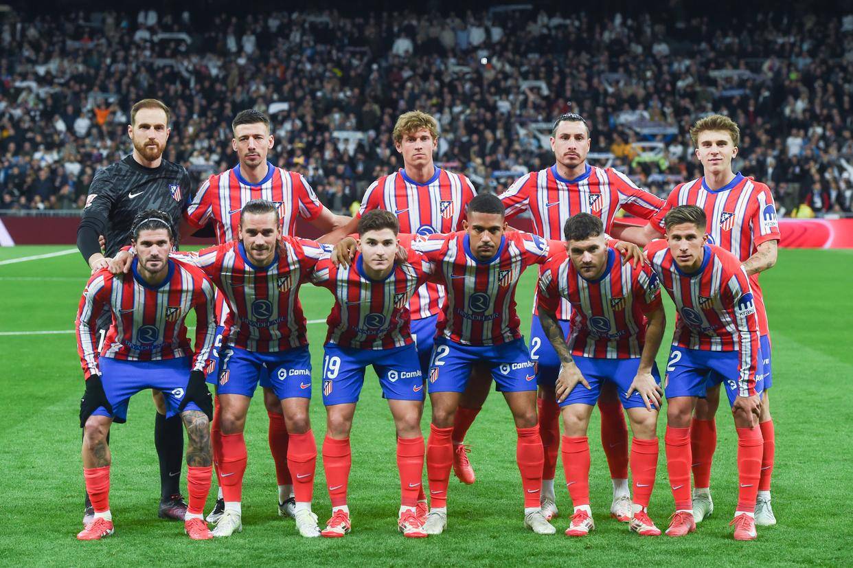 越塔节奏 越塔节奏