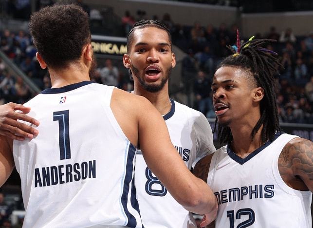 中锁定两套 中锁定两套