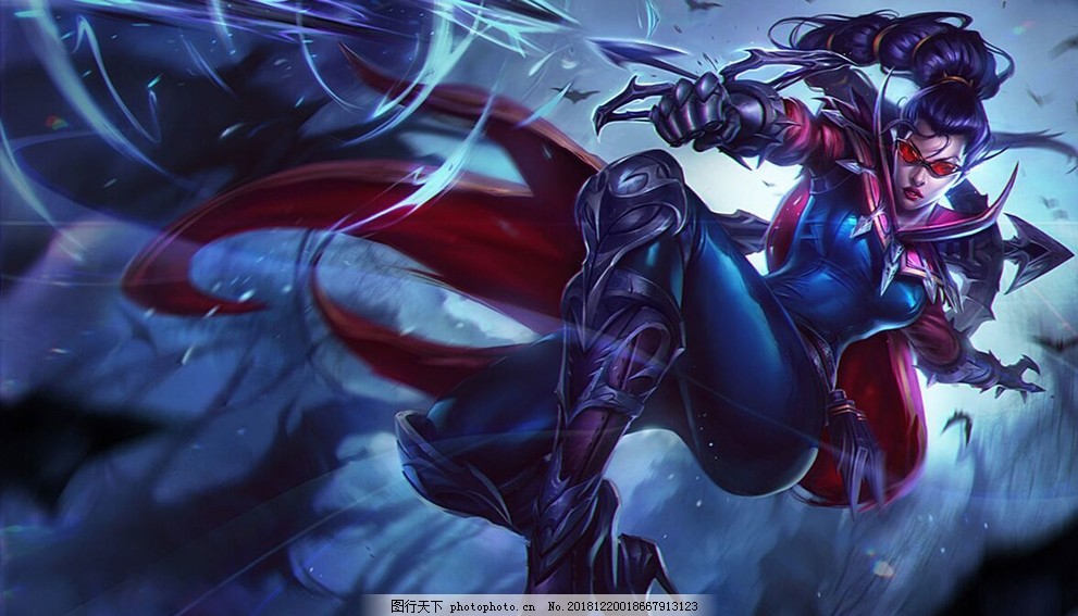 过去也出现 过去也出现