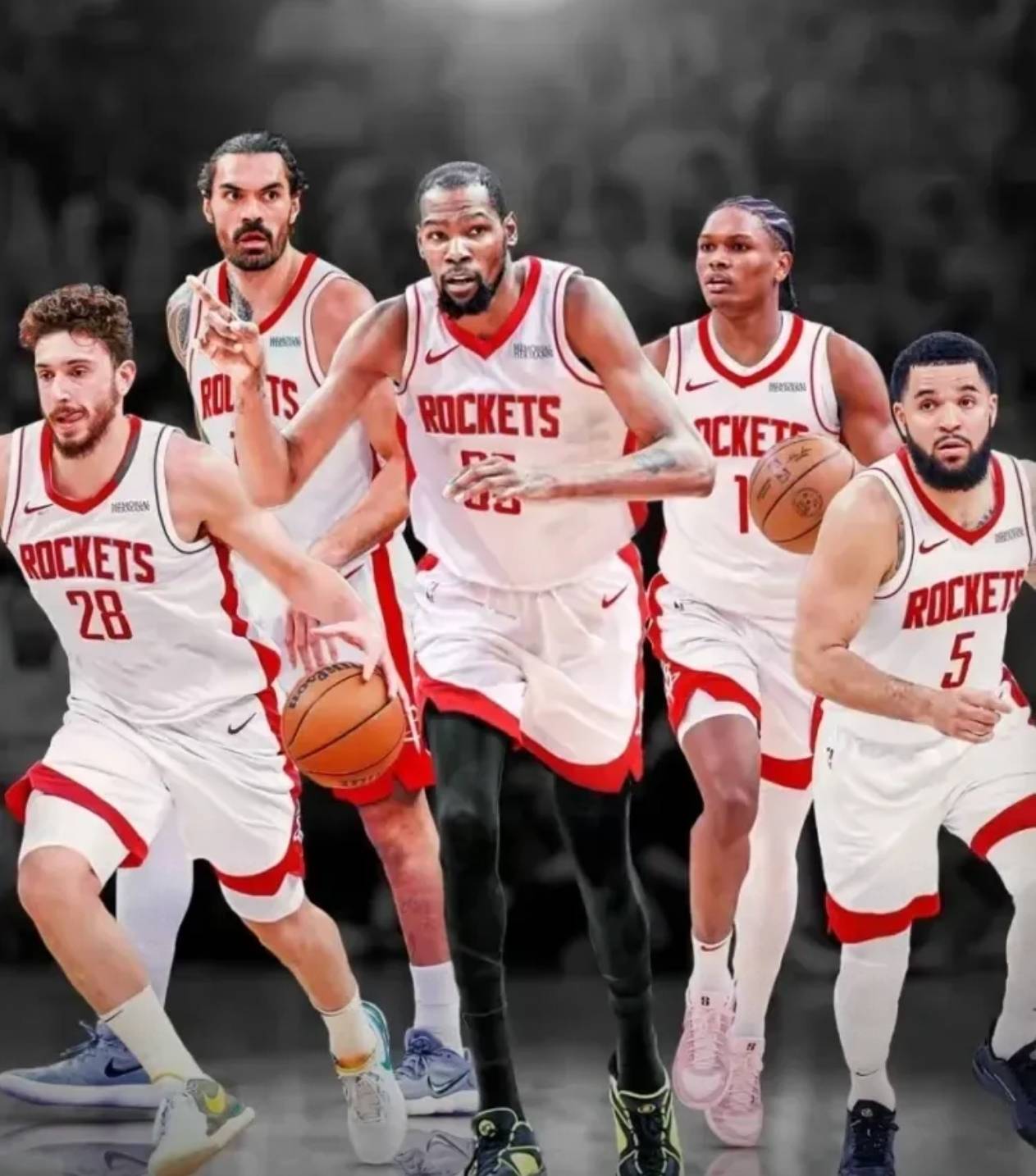 比例与绩效 比例与绩效