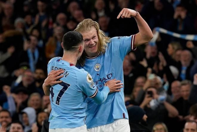 于是否满足 于是否满足