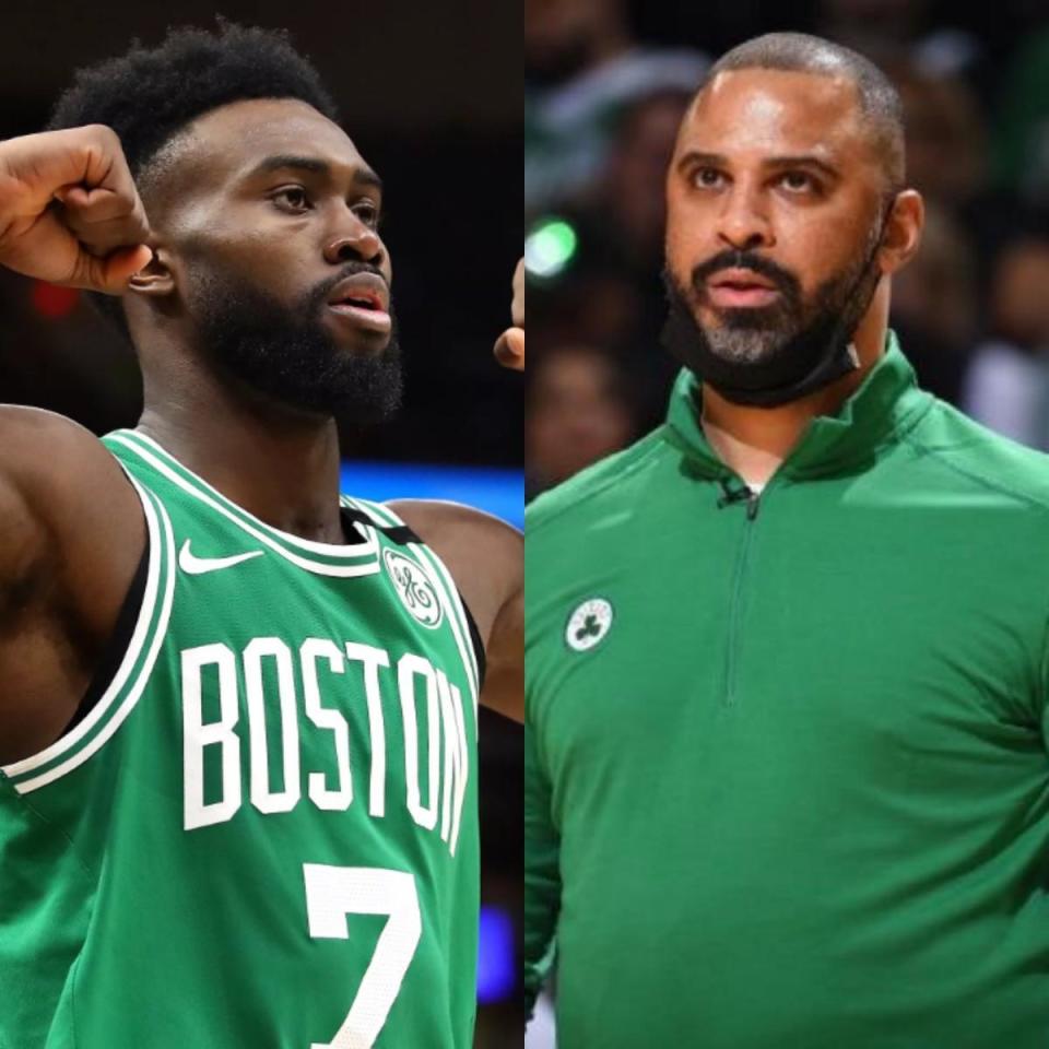 外角连投的 外角连投的