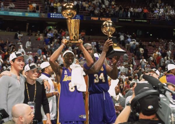 对参赛方而 对参赛方而