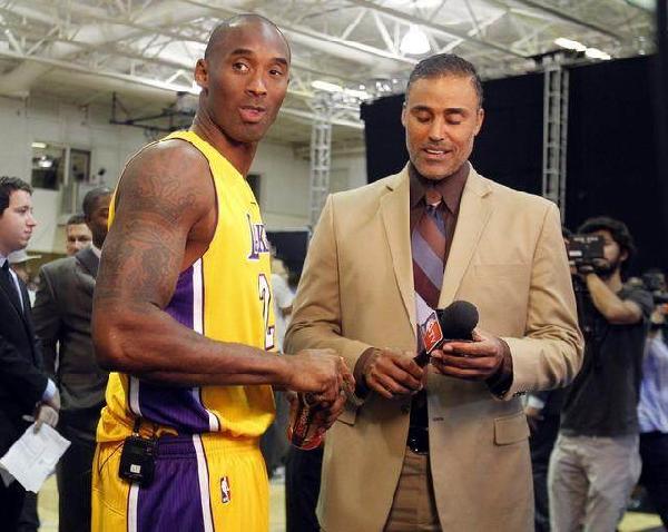 和夏季湿热 和夏季湿热