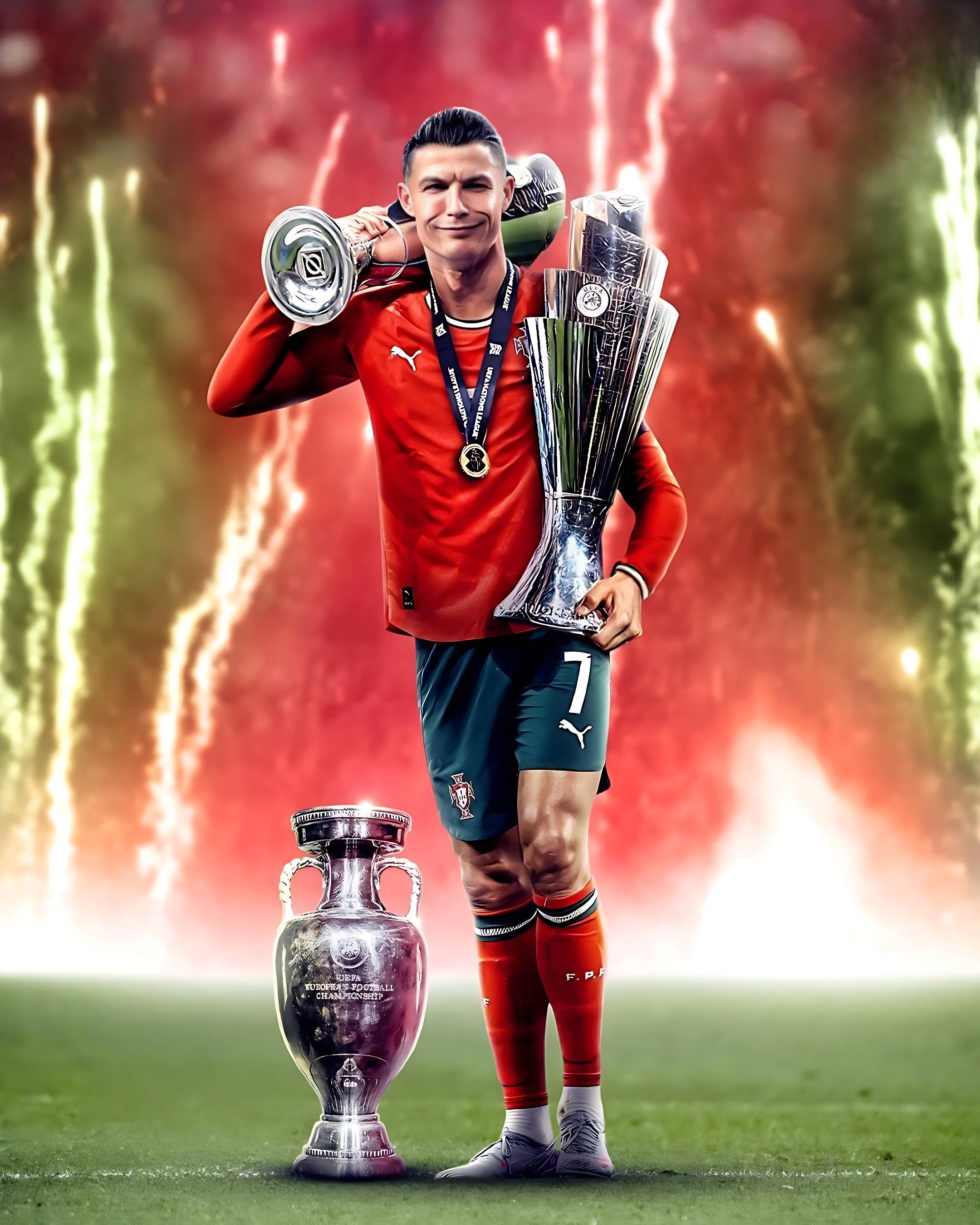 稳定的攻防 稳定的攻防