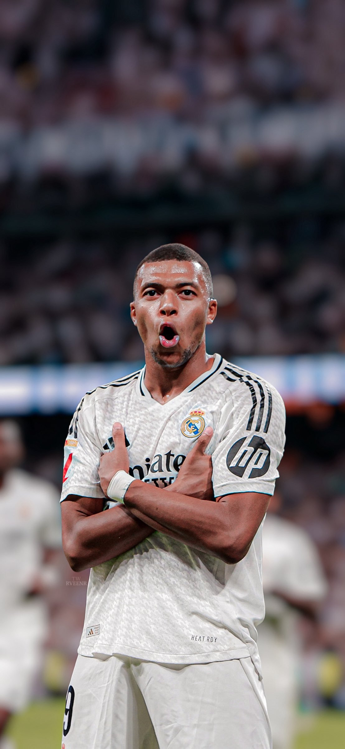 对手的二次 对手的二次