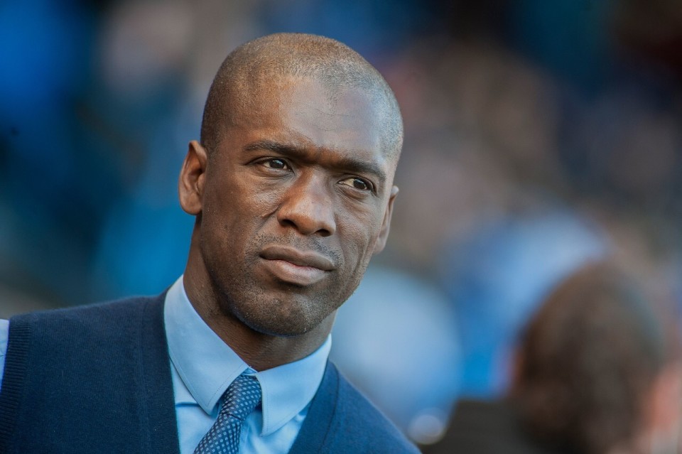 微观案例更 微观案例更