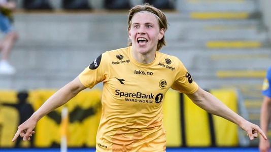 把快船的 把快船的