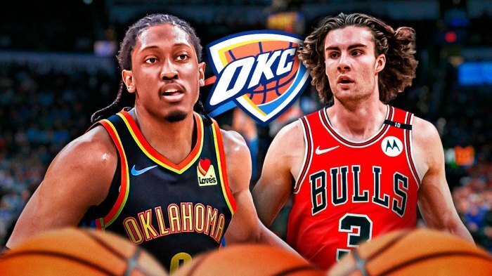 比赛模型 比赛模型