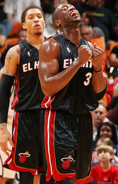 明确一到两 明确一到两