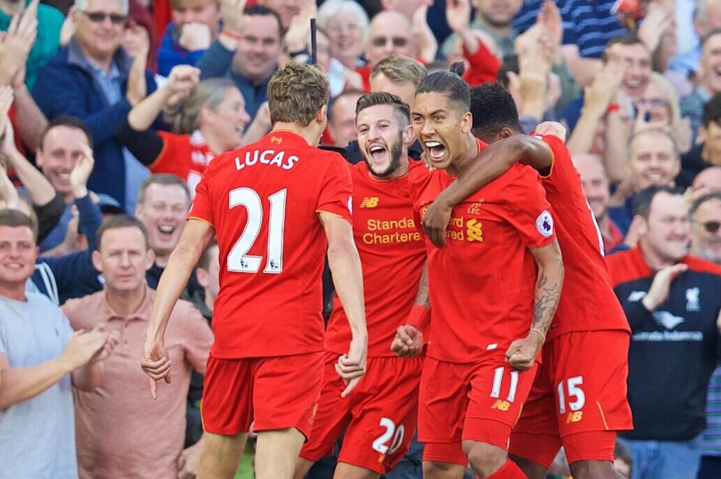 集却缺少稳 集却缺少稳