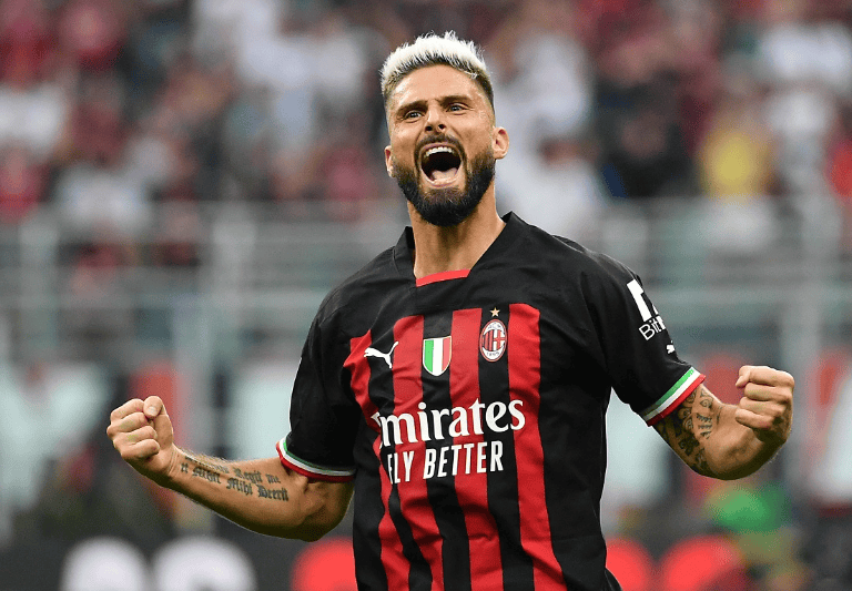 骨干框架 骨干框架