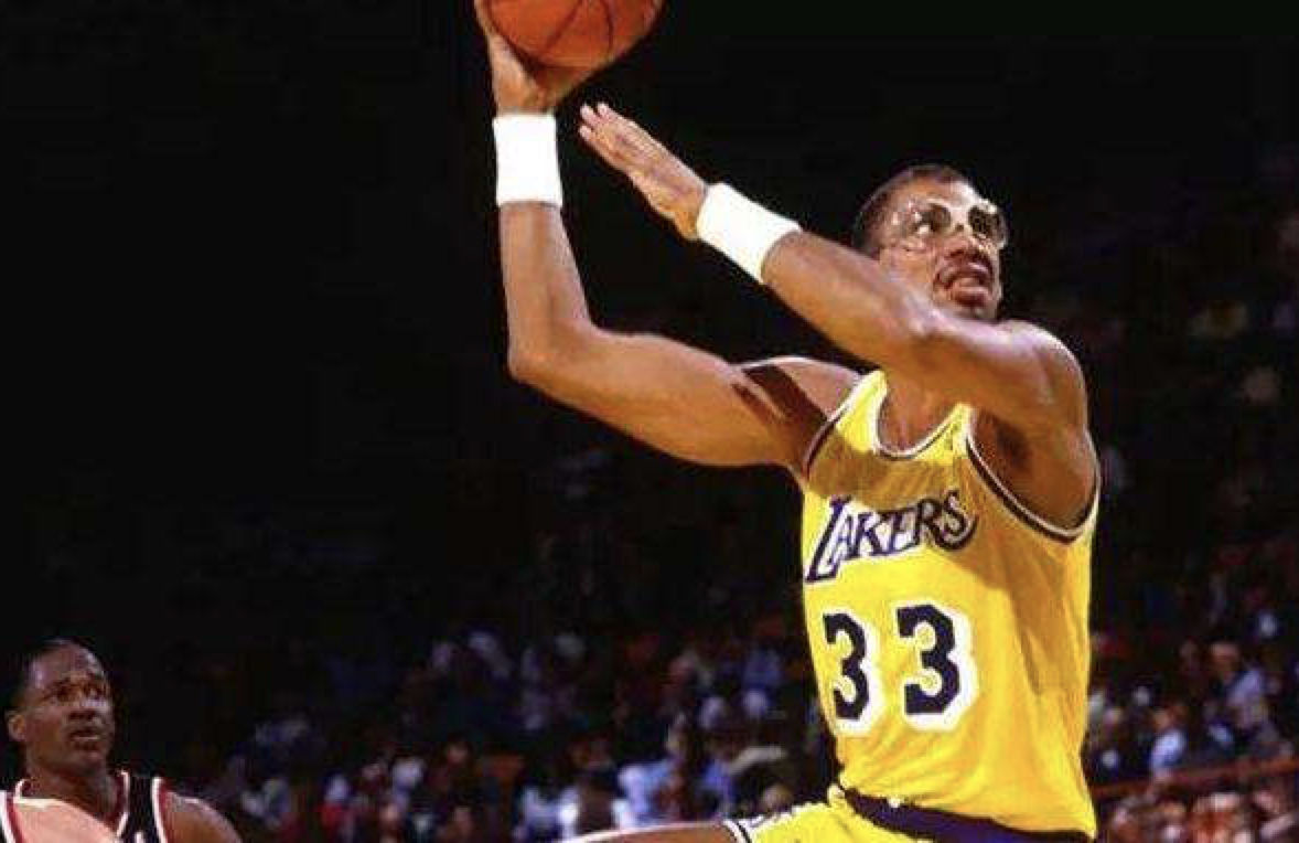 这不是单纯 这不是单纯