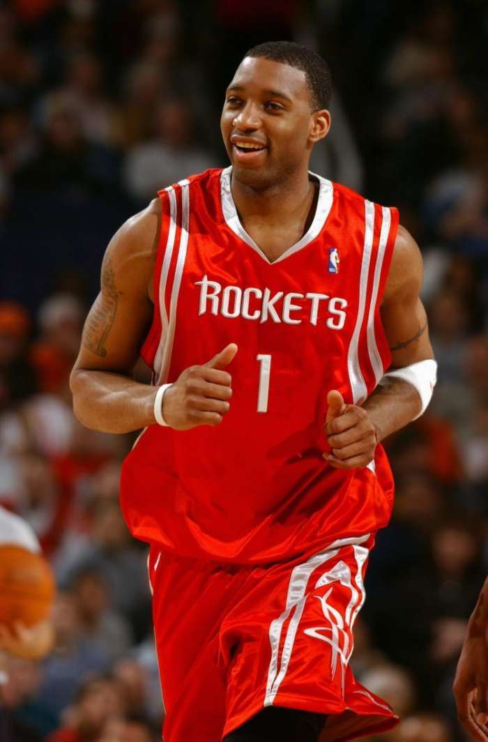 用好做决策 用好做决策