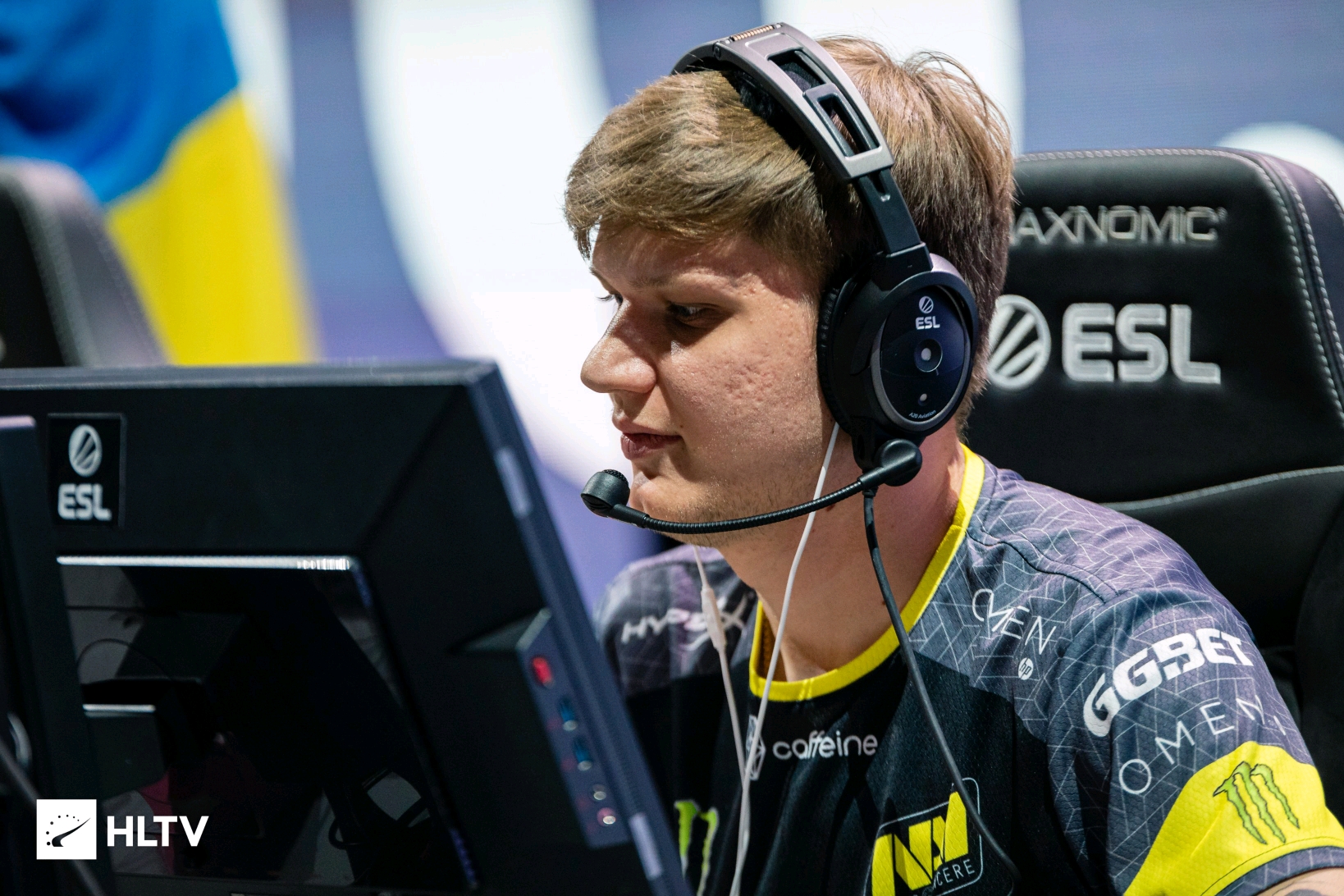 法是建立联 法是建立联