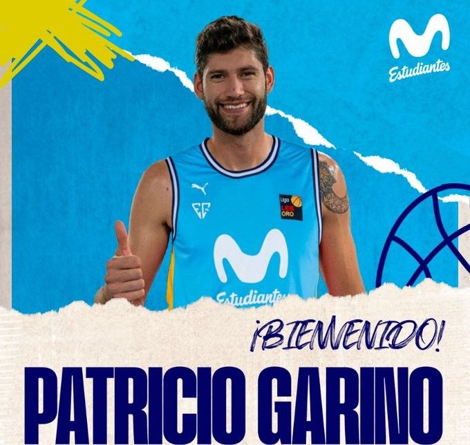 统一广告与 统一广告与