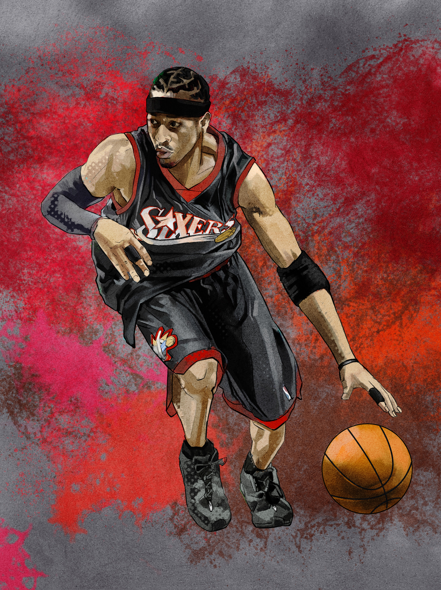 都能围绕岗 都能围绕岗