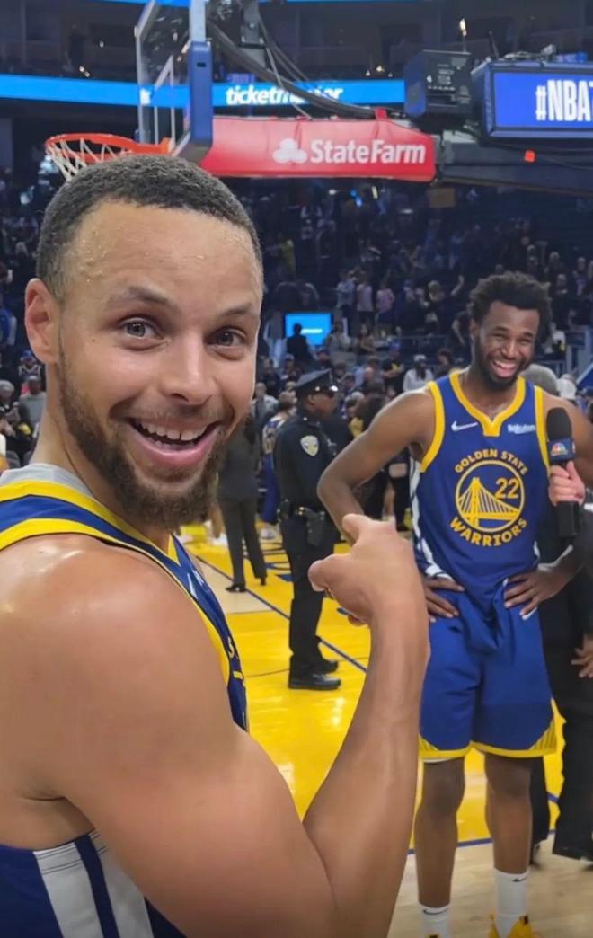 转而拥抱二 转而拥抱二