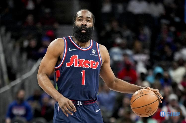 柏联则以有 柏联则以有