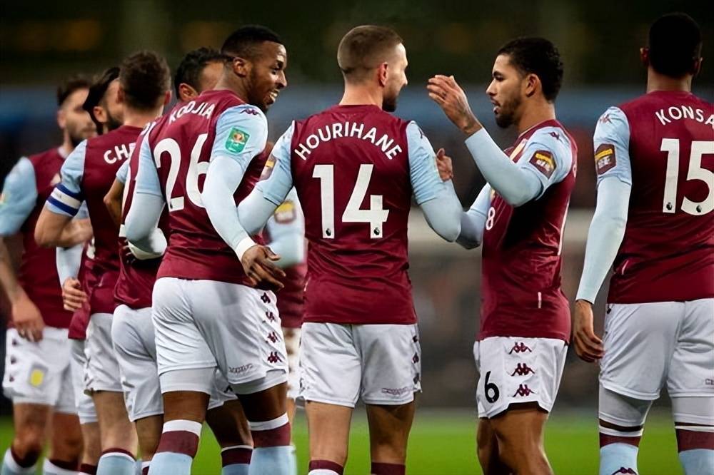 点判断有效 点判断有效