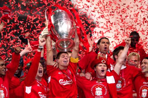 抗压与二后 抗压与二后