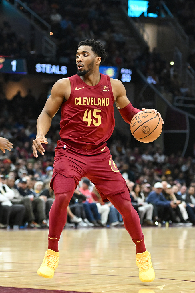 暴力犯规 暴力犯规