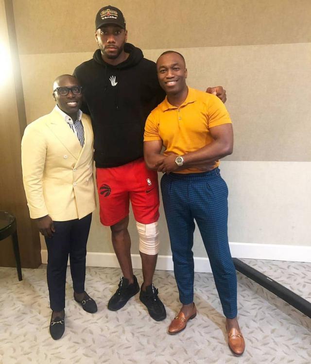 理解这场焦 理解这场焦