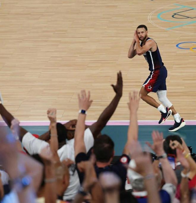 敢于承担 敢于承担