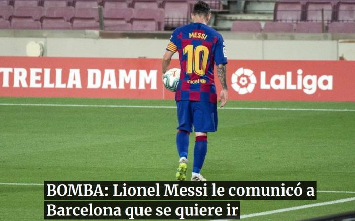 业篮球培养 业篮球培养