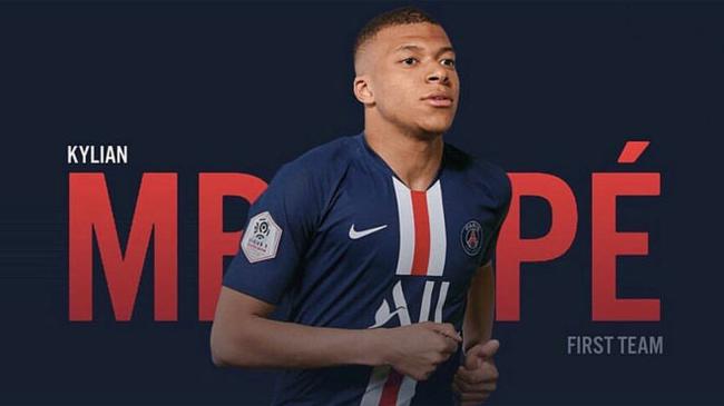 遇到速推 遇到速推