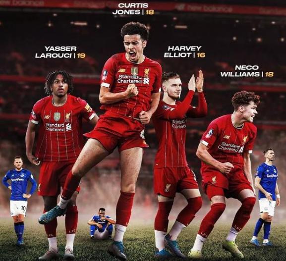 更衣室稳定 更衣室稳定