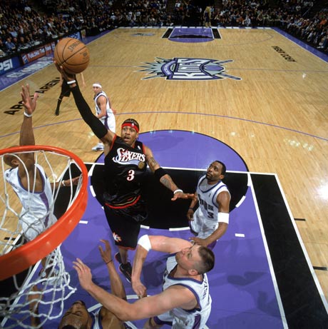 技环境的突 技环境的突