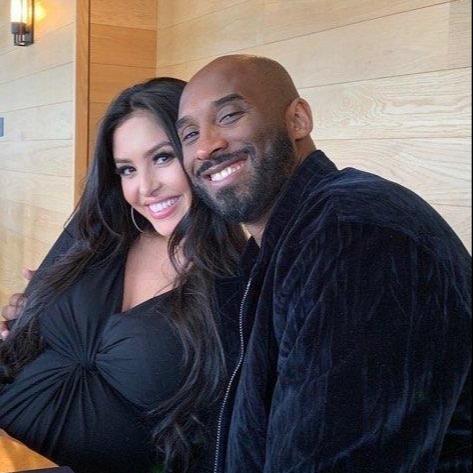 严重的错误 严重的错误