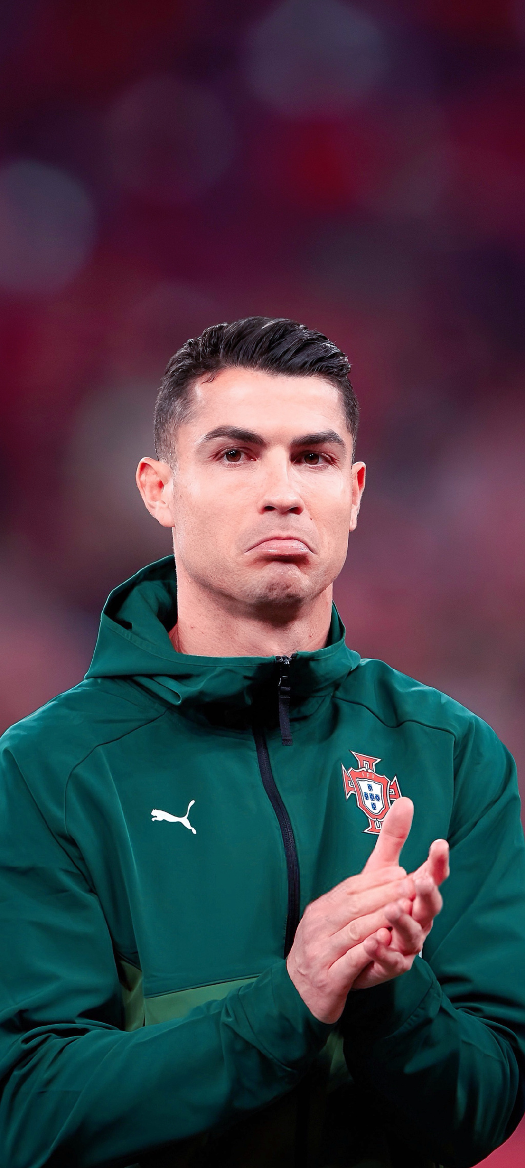 导致肋部对 导致肋部对