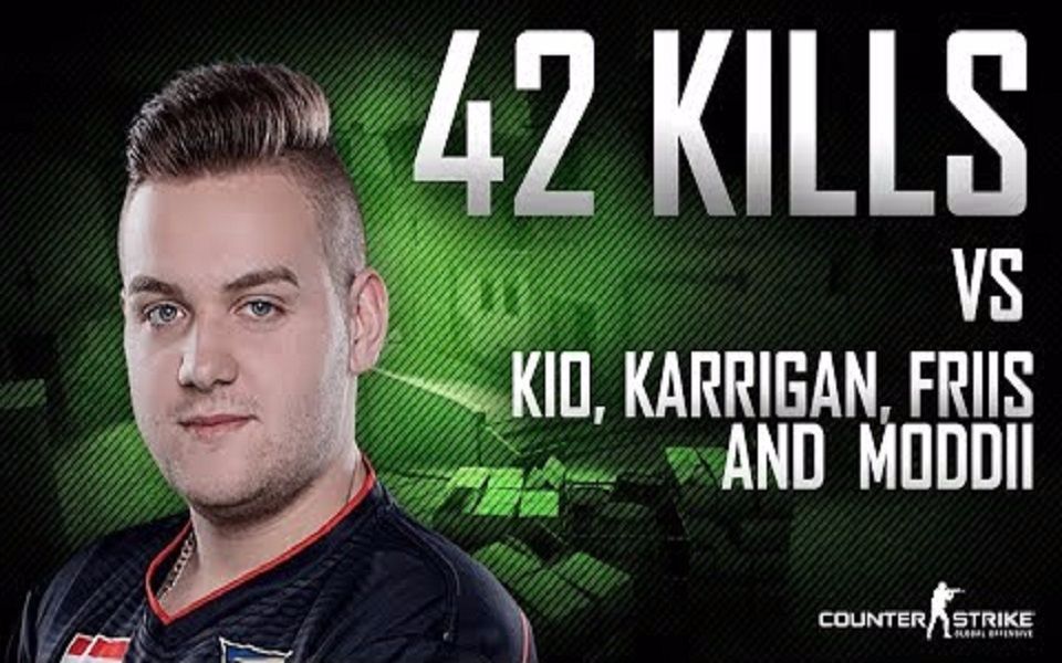 与赛程密度 与赛程密度