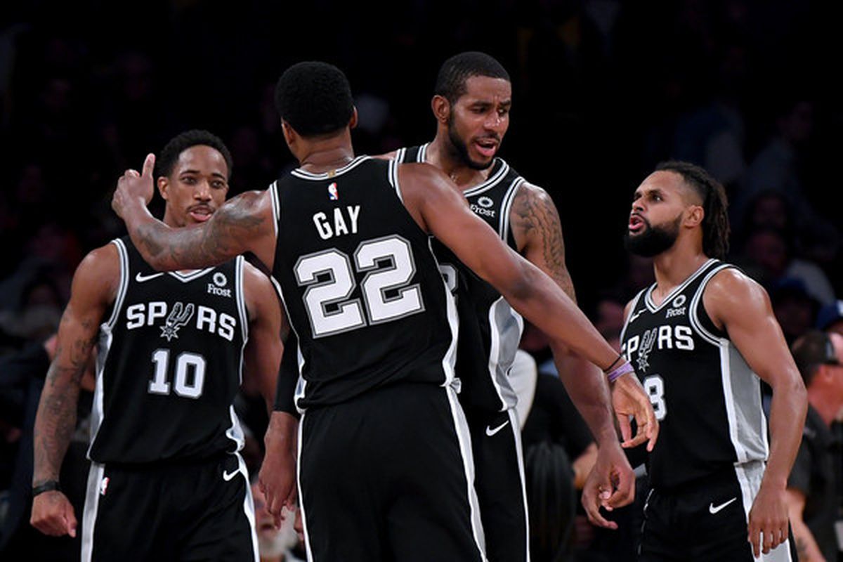 此类案例提 此类案例提