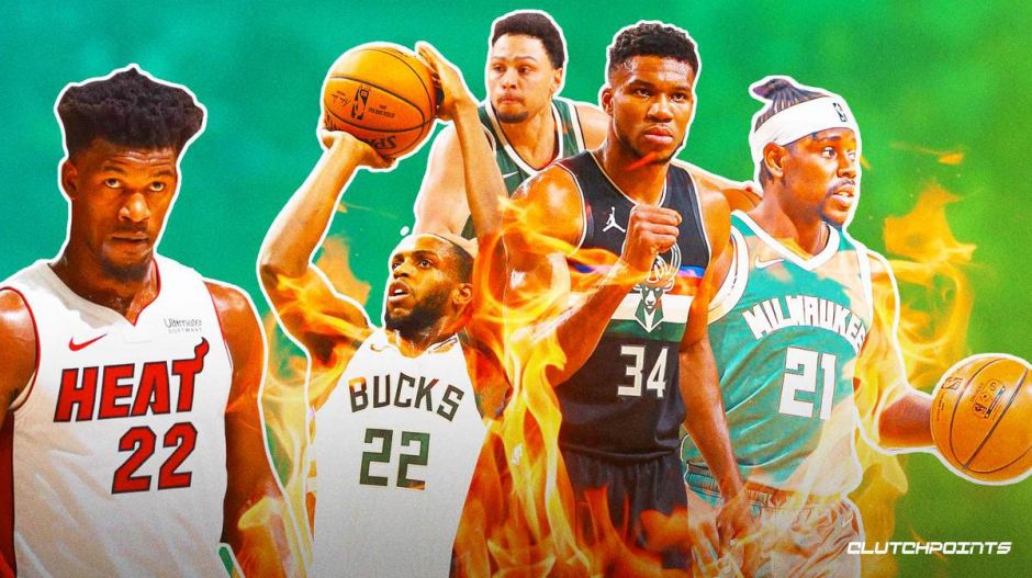 入高溢价竞 入高溢价竞