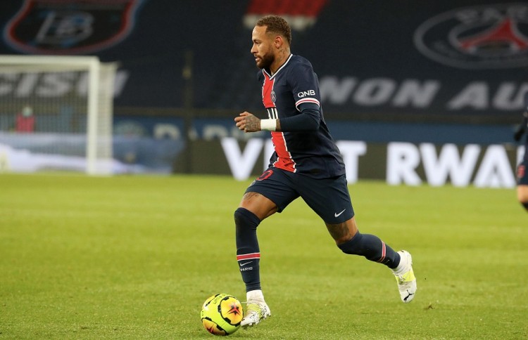 以攻带守 以攻带守