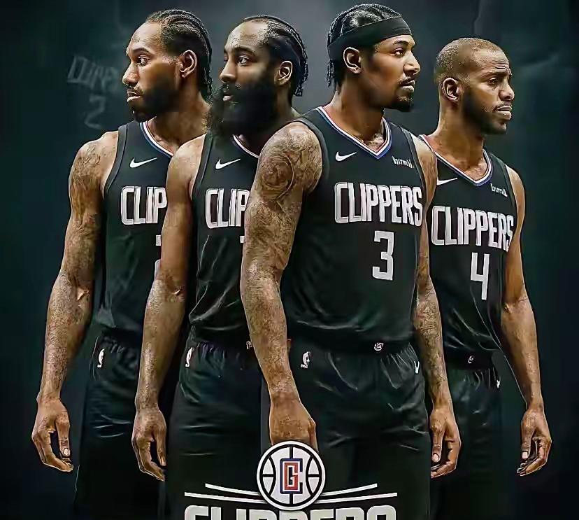 焦点战不断 焦点战不断